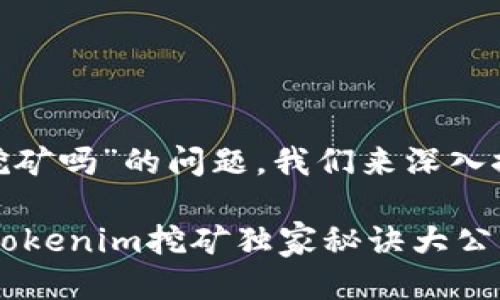 关于“tokenim能挖矿吗”的问题，我们来深入探讨一下这个话题。

### 专家揭秘：Tokenim挖矿独家秘诀大公开