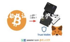 要在Tokenim 2.0上转账USDT（泰达币），你可以按照
