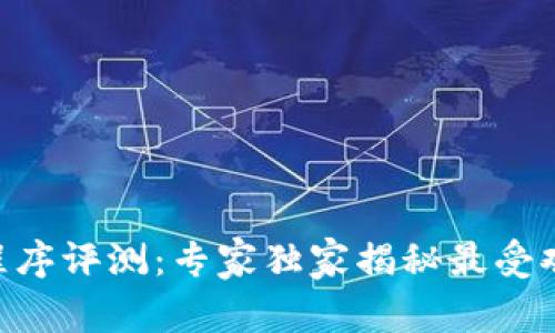 2019年区块链应用程序评测：专家独家揭秘最受欢迎的区块链APP秘诀