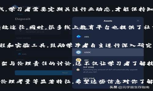 区块链教育内容的特征主要体现在以下几个方面：

1. 技术性与专业性
区块链是一项极具技术含量的创新技术，因此其教育内容往往显得极为专业。教育资料中通常会涉及到密码学、分布式计算、网络安全等领域的基础知识。说真的，想要真正理解区块链的运作原理，难免要花时间于这些技术细节。

2. 实践导向
与传统理论课程相比，区块链教育往往更强调实践。许多课程会结合实际案例，让学生参与到真实的区块链项目中，或者进行模拟交易。这种“动手实践”的方式，让学习者更容易掌握相关知识，你懂的，理论再好，不能实践也是白搭。

3. 多样性与综合性
区块链的应用场景非常广泛，从金融、物流到医疗、艺术等各个领域都有应用。因此，区块链教育内容通常涵盖多个领域，呈现出多样性。同时，还会围绕技术、管理、法律等多个方面进行综合解读。这种多学科结合的特点，让学习者能够从更全面的视角理解区块链。

4. 动态更新
区块链技术更新迅速，新算法、新应用层出不穷。因此，相关教育内容也需要不断更新，以跟上行业发展的步伐。学习者需要定期关注行业动态，才能保持知识的时效性。想想看，今天学的东西，明天就可能过时，这可真是个挑战!

5. 社区与网络支持
区块链社区十分活跃，很多教育内容都是由这些社区发展而来。参与社区讨论，听取专家意见，都是学习的有效途径。同时，很多线上教育平台也提供了社交功能，让学习者能够交换想法与经验，这在其他学科中并不常见。

6. 强调自我学习能力
由于区块链的复杂性，学习者需要具备较强的自我驱动能力。教育内容通常会推荐大量的阅读材料、在线教程和实验工具，鼓励学习者自主进行深入研究。这种主动学习的方式，激励了许多有志之士去探索更多的知识。

7. 法律与伦理考量
区块链技术的迅猛发展也带来了许多法律与伦理方面的挑战，所以现代区块链教育往往加入了关于法律框架与伦理责任的讨论。这不仅让学习者了解技术的运用，还使他们意识到其在社会中的影响，真是重要的时代责任呀!

总结
总体来看，区块链教育内容具有技术性强、实践导向、多样性、动态更新、社区支持、自我学习能力以及法律与伦理考量等显著特征。希望这些信息对你了解区块链教育内容的特征有所帮助，让我们一同探索这个充满可能性的领域吧！