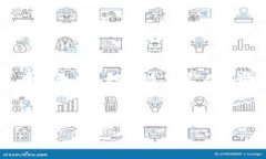 关于tokenim2.0的充值问题，以下是一般步骤和一些