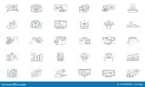 关于tokenim2.0的充值问题，以下是一般步骤和一些注意事项。但是，请注意，由于我是一个语言模型，具体步骤可能因平台的更新而有所不同，因此请务必查看官方文档或支持信息以获取最新信息。

### 专家揭秘：tokenim2.0充值秘诀，轻松上手！