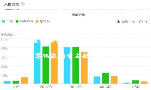 美国区块链分类法概述

在近年来，区块链技术迅速发展，尤其是在美国，各种加密货币和区块链项目层出不穷。虽然区块链技术的潜力巨大，但不同行业和技术在分类上的标准却并不统一。了解美国的区块链分类法，对于投资者、开发者，甚至是普通用户来说，都是至关重要的。

一、区块链的基本分类

首先，我们需要明白什么是区块链。简单来说，区块链是一种去中心化的数字账本技术，能够安全地记录交易或信息。在美国，区块链一般被分类为以下几种类型：

ul
    listrong公有链（Public Blockchain）/strong：这种类型的区块链允许任何人参与，通常以比特币和以太坊为代表。公有链具有透明性和不可篡改的特性。/li
    listrong私有链（Private Blockchain）/strong：这种类型的区块链通常由一个组织或少数几个人控制，适合需要保护数据隐私的企业应用。/li
    listrong联盟链（Consortium Blockchain）/strong：这是公有链和私有链的结合，控制权由多个组织共同维护，适合一些行业和机构之间的合作。/li
/ul

二、根据用例进行分类

区块链的分类不仅仅依赖于技术的实现方式，还可以根据实际应用的不同进行分类。以下是常见的用例分类：

ul
    listrong加密货币（Cryptocurrency）/strong：这是最为大众熟知的区块链应用，包括比特币、以太坊等，主要用于进行数字货币交易和价值存储。/li
    listrong智能合约（Smart Contracts）/strong：这是以太坊等平台支持的一种技术，能够在区块链上自动执行合约条款，省去中介，大大提高效率。/li
    listrong供应链管理（Supply Chain Management）/strong：通过区块链，企业能够更好地追踪产品的来源和运输路径，增强透明度和信任。/li
    listrong身份验证（Identity Verification）/strong：区块链能够提供安全的身份验证解决方案，减少身份盗用的风险。/li
/ul

三、法律与合规分类

区块链的飞速发展也引起了美国监管机构的关注。为了更好地监管，相关的区块链项目和加密资产被分为几个主要的法律类别：

ul
    listrong证券（Securities）/strong：某些加密货币或代币被视为证券，这意味着它们需要遵循美国证券交易委员会（SEC）的相关法律。/li
    listrong商品（Commodities）/strong：像比特币这样的数字资产有时被认为是商品，受到美国商品期货交易委员会（CFTC）的监管。/li
    listrong货币（Currency）/strong：某些虚拟货币可能被直接视为货币，这会影响到它们的税务处理及其它合规要求。/li
/ul

四、区块链技术的未来方向

随着区块链技术的成熟，未来的分类可能会更加细化和完善。例如，期待更高效的共识算法、链上隐私保护技术等新兴发展。此外，DeFi（去中心化金融）和NFT（非同质化代币）等新趋势也预示着区块链应用的多样化。

五、总结

区块链作为一项颠覆性的技术，正在重新定义我们的生活和商业模式。在美国，随着法律和技术的不断进步，区块链的分类法也会随之演变。了解这些分类能帮助我们更好地把握这个快速发展的领域和相关的法规动态。不管你是投资者、开发者还是普通用户，掌握这些知识都是有益的。

总而言之，面对区块链技术的复杂性，我们不能仅仅停留在表面，更需要深入理解其背后的逻辑和意义。只有这样，才能在未来的数字化浪潮中占据一席之地。

区块链, 加密货币, 分类法/guanjianci
专家独家揭秘：美国区块链分类法的秘诀