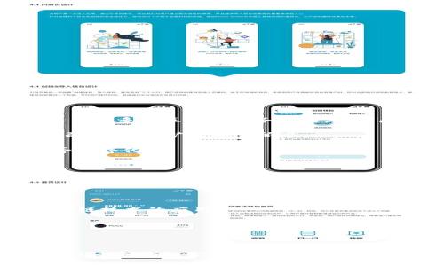 在海淀区，作为国家级的科技创新中心和高新技术产业开发区，这里聚集了众多的区块链服务公司。以下是一些在海淀区比较知名的区块链服务公司：

1. **比特大陆（Bitmain）**：是一家专注于区块链技术和相关硬件的公司，主要以矿机制造闻名。

2. **京东数科**：京东的金融科技子公司，利用区块链技术推动金融服务数字化。

3. **链家网**：利用区块链技术改善房地产交易的透明度和安全性。

4. **中国链网**：致力于构建区块链技术应用的生态环境。

5. **火币网**：一家大型的数字货币交易平台，也在海淀区设有办事处。

6. **青岛海尔**：虽然总部在青岛，但在海淀区的技术中心也在推动区块链技术的应用。

7. **ZB.COM**：一个提供多种数字资产交易服务的平台。

8. **数字货币研究院**：关注区块链技术和数字货币的研究。

以上只是海淀区区块链服务公司的一部分，随着科技的不断发展和应用，这个领域的公司也在不断增多和演化。如果你对某个公司或者具体的服务感兴趣，可以进一步深入了解。