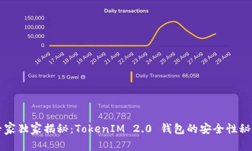 专家独家揭秘：TokenIM 2.0 钱包的安全性秘诀