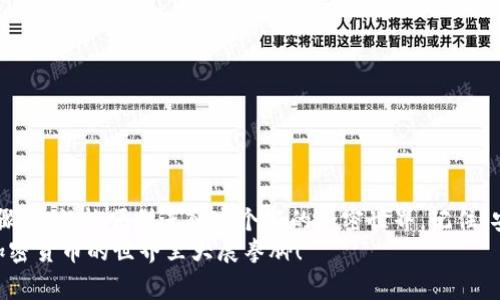    如何申请TokenIM 2.0：专家独家揭秘秘诀  / 

 guanjianci  TokenIM 2.0, 申请步骤, 加密货币  /guanjianci 

引言
近几年来，加密货币和区块链技术的发展可谓是势不可挡，令人眼花缭乱。而TokenIM作为一个在这个领域崭露头角的项目，受到了越来越多投资者的关注。那么，如何申请TokenIM 2.0 呢？在接下来的内容中，我会为大家详尽介绍申请的所有步骤和注意事项，甚至还会分享一些小秘诀，帮助你轻松迈入这个崭新的领域。

TokenIM 2.0 简介
说到TokenIM，首先要知道它是一款基于区块链技术的数字资产管理工具，旨在为用户提供更加安全、便捷的加密货币管理体验。TokenIM 2.0是其升级版，拥有更丰富的功能和更的用户体验，不仅支持多种加密货币交易，还加入了更多的安全防护措施。

为什么选择TokenIM 2.0？
在申请之前，大家可能会问：“TokenIM 2.0究竟好在哪里？”首先，它的用户界面友好，适合各种层次的使用者。无论你是新手还是老鸟，都能找到适合自己的操作方式。其次，TokenIM 2.0的安全性得到了极大的提升，采用了先进的加密技术，有效保护你的资金和信息安全。
再者，TokenIM 2.0还增添了一些独特的功能，比如实时行情解析、智能法币撮合等，极大地丰富了用户体验。

申请TokenIM 2.0的步骤
下面，我们进入最重要的部分，申请TokenIM 2.0到底需要怎样的步骤和条件？下面就来跟我一起详细看看：

h4第一步：注册账户/h4
首先，你需要访问TokenIM官方网站，点击注册。填写必要的信息，例如你的电子邮箱和密码。请确保密码强度足够高，包含字母、数字和特殊字符，以避免被黑客攻击。

h4第二步：邮箱验证/h4
注册之后，系统会发送一封验证邮件到你的邮箱。记得去查收，无论是主邮箱还是垃圾邮箱（说真的，有时候这个小细节可不能忽略）。点击邮件中的链接，完成验证流程。

h4第三步：身份认证/h4
接下来，是身份认证的环节。在这个步骤中，TokenIM 需要确认你的身份以确保平台的安全。你需要上传身份证明文件（如护照或者身份证）以及一张手持身份证的照片。这个过程可能需要一些时间，耐心等候即可。

h4第四步：下载并安装App/h4
完成身份认证后，你就可以去应用商店搜索“TokenIM”并下载它。安装过程很简单，跟随提示即可。

h4第五步：创建钱包/h4
打开应用后，你需要创建一个新的钱包。在这个步骤中，系统会提示你生成助记词，确保将其妥善保管，因为它是你找回钱包的唯一途径。如果助记词丢失，你可能会面临资产损失的问题，真的要小心。

h4第六步：充值和交易/h4
当钱包创建成功后，你可以开始充值了。TokenIM 允许用户通过多种方式进行充值，如通过信用卡或银行转账。资金到账后，你就可以开始进行交易了！

注意事项
在申请TokenIM 2.0的过程中，还有一些小细节需要大家特别注意：

h4安全性/h4
千万不要泄露你的密码和助记词，这些都是钱包的核心信息。一旦泄露，资金也可能面临风险。

h4及时更新/h4
别忘了定期检查TokenIM的最新动态和政策变化，以便在合法合规的前提下使用平台的各项功能。

总结
总的来说，申请TokenIM 2.0是一个相对简单的过程，但同时也需要足够的谨慎与耐心。通过注册账户、身份认证、下载App、创建钱包等步骤，你就能顺利进入这个新的加密世界。记住，安全永远是首位的，不要贪图小便宜而忽视了基本的安全防护。
希望这篇文章能够帮助到正在考虑申请TokenIM 2.0的你们，如果还有其他疑问，欢迎随时询问。加油，相信你们一定可以顺利申请并在加密货币的世界里大展拳脚！