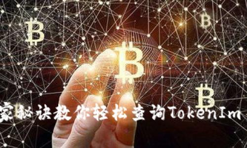 专家揭秘：独家秘诀教你轻松查询TokenIm 2.0自有资产