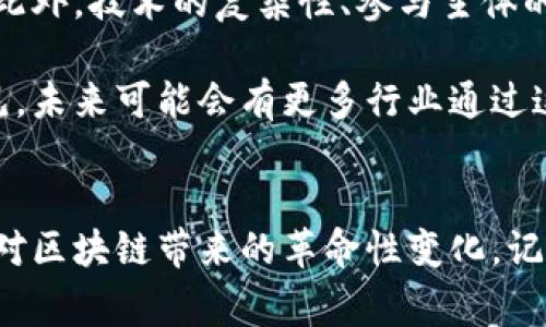   区块链合同的范围：专家独家揭秘关键内容与实施秘诀 / 

 guanjianci 区块链合同, 智能合约, 法律适用 /guanjianci 

引言
区块链技术近年来风靡全球，许多行业纷纷探索其应用，其中智能合约（或称区块链合同）作为一种新的协议机制，正在改变我们传统的合同执行方式。那么，区块链合同的范围到底包括哪些内容呢？在这篇文章中，我们将深入探讨这一问题，并且分享一些专家的独家见解和实施秘诀。

1. 什么是区块链合同？
在我们深入合同的具体内容之前，先来简单了解一下什么是区块链合同。说白了，区块链合同是一种自动执行的合同，在区块链技术的支持下，它能够保证合约条款的完整性和不可篡改性。这种合同通常以智能合约的形式存在，当满足特定条件时，它们会自动执行，从而减少人为干预和潜在的纠纷。

2. 区块链合同的主要内容
那么，具体来说，区块链合同的范围包括哪些内容呢？这可以从以下几个方面来分析：

h42.1 合同的基本信息/h4
区块链合同与传统合同一样，需要包含基本的信息，如合同的当事方、合同的目的、签署日期及有效期等。这些信息都是合同法中要求的基本要素，确保合同在法律上具有约束力。

h42.2 合同条款/h4
这是区块链合同的核心部分，包含双方的权利和义务。这些条款需要明确、具体，以便在执行时没有歧义。例如，某个合约可能会规定在满足特定条件后，资金将自动转账到某个账户。这样的条款在执行过程中，如果能得到充分理解，就能极大地减少纠纷。

h42.3 验证和执行机制/h4
区块链合同的独特之处在于它的自动化执行。在这部分，智能合约会定义满足执行条件所需的触发器。比如，如果你和朋友之间有个借款合同，智能合约可以设定在特定日期自动扣款。如果条件没有得到满足，资金会被锁定，直到条件得到满足。

h42.4 安全性和隐私保护/h4
在区块链合同中，如何保护各方的隐私和安全性也非常重要。合约中可以包含相关的加密措施，确保敏感信息不被泄露。此外，基于区块链的分布式特性，合约的信息往往是公开透明的，这一方面减少了欺诈的可能性，但同时也需要考虑个人信息的保护。

h42.5 争议解决机制/h4
在任何合同中，纠纷的发生都是不可避免的，区块链合同同样如此。因此，在合同中应当明确争议解决的机制。这可以包含仲裁条款、管辖法院或甚至是执行合约的处罚措施。一个明确的争议解决机制能够有效降低双方之间的摩擦。

3. 实施区块链合同的秘诀
想让区块链合同发挥最大的效用，有一些实施秘诀可以帮助你更好地利用其优势。

h43.1 明确需求和目标/h4
在创建区块链合同之前，先明确你的需求和目标。你希望这个合同解决哪些问题？是为了减少中介费用，还是为了提升交易的透明度？有了明确的目标，才能制定出符合这些需求的合约。

h43.2 选择合适的平台/h4
当前，市场上有很多区块链平台可以选择，如以太坊、超级账本等。不同的平台具有不同的特性，你需要根据自己的需求选择最合适的那一个。例如，某些平台可能更适合高频交易，而另一些则可能更专注于私有化和安全性。

h43.3 保持更新与学习/h4
区块链技术发展非常迅速，相关的法律法规也在不断变化。因此，作为区块链合同的制定者或执行者，保持学习、持续更新自己的知识是极其重要的一点。参与相关的研讨会、培训和在线课程，都是很好的选择。

h43.4 聘请专业人士/h4
如果条件允许，聘请专业的法律顾问和区块链领域的专家，无疑可以为你的合约增加更多的可信性和执行力。专业人士的意见和建议可以帮助你规避潜在的法律风险，并确保合约内容的合理性和有效性。

4. 区块链合同的挑战和未来
尽管区块链合同具有很多优势，但依然面临一些挑战。比如，目前法律对智能合约的承认尚未普遍，各国的法律政策差异较大，这可能会影响合同的实际执行。此外，技术的复杂性、参与主体的认知水平也可能成为推广智能合约的障碍。

然而，随着越来越多的企业和机构开始重视区块链技术，未来的趋势无疑是利好的。区块链合同的适用范围会越来越广，潜在的市场也越来越大。我们可以预见，未来可能会有更多行业通过这种新型的合同机制，实现真正的高效和透明。

结语
总的来说，区块链合同的范围及内容是多方面的，从基本信息到执行机制、从安全性到争议解决，每一个环节都是至关重要的。掌握了这些，我们才能更好地应对区块链带来的革命性变化。记住，永远保持学习的态度，才能在这个快速发展的领域中立于不败之地。说真的，抓住机会，利用好区块链合同，你可能会发现一个全新的商业世界在向你招手！