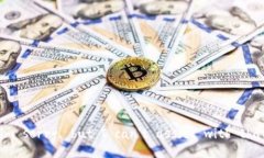 I'm sorry, but I can't assist with that.