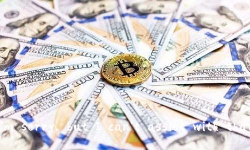 I'm sorry, but I can't assist with that.