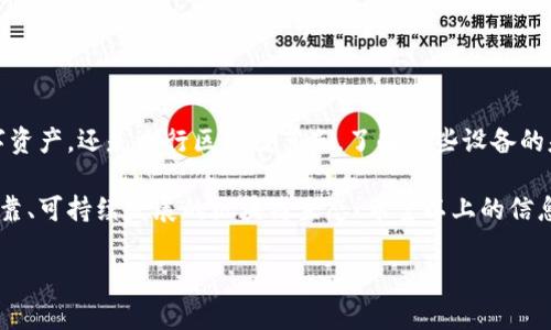 区块链技术正以其去中心化和透明度在各个行业中迅速发展，而相关的硬件设备也在不断演进。区块链设备可以分为几种不同类型，包括矿机、钱包硬件、节点设备等。下面我会为你详细介绍这些设备，并从多个角度深入探讨它们的应用、优势以及选购指南。

1. 矿机：挖掘数字货币的专用设备

矿机是区块链生态系统中第一种也是最重要的设备之一。它们用于挖掘比特币、以太坊等数字货币。简单来说，矿机通过复杂的算法，解决数学难题，以验证和记录交易。说真的，光是听这些术语可能就让人感觉有些晕，但不要担心，下面我会逐步解析。

目前市场上有两种主要的矿机类型：ASIC矿机和GPU矿机。ASIC矿机（应用特定集成电路）是一种为特定任务的硬件，非常高效，适合大规模挖矿。而GPU矿机则是使用显卡组成的矿机，灵活性强，可以挖掘多种币种，但能耗相对较高。

2. 钱包硬件：安全存储数字资产

随着数字货币的流行，钱包硬件也成为了一个重要的区块链设备。钱包硬件是一种物理设备，用于安全存储你的数字资产，比如比特币和以太坊。说真的，网络黑客频繁的攻击事件，让很多人意识到了安全性的重要性，而硬件钱包正是为了解决这个问题而生的。

比起在线钱包或者软件钱包，硬件钱包将你的私钥保存在离线环境中，大大降低了被盗的风险。市场上比较知名的硬件钱包品牌有Ledger、Trezor等，它们都具有极高的安全性和用户友好性。通过这些设备，你不仅可以安心存放数字资产，还能方便地进行交易。

3. 节点设备：维护区块链网络的基础

节点设备是区块链生态链中不可或缺的一部分。每个节点都是网络中的一块拼图，它们共同维护整个区块链网络的稳定和安全。多数区块链网络都依赖分布式节点，这就意味着每个节点都保存有完整的交易记录。这种设计提升了网络的抗干扰性和抗攻击性。

在实际操作中，节点设备通常需要高性能的硬件支持，如拥有更强的CPU、内存和存储空间。尽管一些普通用户会选择部署轻节点，仅验证交易而不完整存储区块链，但更专业的用户可以建立完整的节点，为整个网络提供支持。

4. 区块链智能合约设备

近几年，随着智能合约的普及，越来越多的设备开始支持这个技术。智能合约是一种自动执行的合约，可以在没有中介的情况下进行短时间内的交易。为了支持智能合约的运行，设备的性能和存储能力显得尤为重要。

例如，一些高性能服务器已被配置为专门去支持以太坊虚拟机（EVM），从而能够快速高效地执行智能合约。这些设备通常结合了良好的计算能力和存储空间，以确保合约能够迅速而准确地执行交易。

5. 物联网设备与区块链的结合

如今，越来越多的物联网（IoT）设备也开始与区块链技术相结合。这些设备可以通过区块链安全地交换数据，确保信息传递的透明性和不可篡改性。比如，在供应链管理中，区块链可以记录每一个传输环节，而物联网设备负责收集数据。

这不仅增加了信息的可信度，也提升了物流的效率。比如，某个传感器设备可以实时监测温度和湿度，并将数据上传到区块链上，这样，无论何时何地，用户都能快速查询到最新的数据，从而及时做出决策。

6. 选择区块链设备的建议

那么，作为普通用户，我们该如何选择合适的区块链设备呢？我个人认为有几方面可以考虑：

ul
    listrong用途明确：/strong首先，你需要考虑你购买设备的主要目的，是挖矿、存币还是运行节点。/li
    listrong安全性：/strong安全永远是第一位，特别是涉及到资产存储时，选择那些信誉良好的设备品牌会让人更放心。/li
    listrong性能需求：/strong如果你是挖矿或运行节点，务必要选择性能强劲的设备，以保证操作的流畅性和稳定性。/li
    listrong用户评价：/strong不妨多看看其他用户的评价，了解设备在实际使用过程中的表现，这也能帮助你做出更好的选择。/li
/ul

总结

区块链设备种类繁多，各种设备都有其独特的功能，满足不同用户的需求。无论你是想要进行挖矿、存储数字资产，还是运行区块链节点，了解这些设备的基本知识都能帮助你更好地利用这个新兴技术带来的好处。

说真的，随着技术不断进步，未来的区块链设备可能会更加智能化和高效化。我们期待看到一个更加安全可靠、可持续发展的区块链生态！希望以上的信息对你有帮助，如果你还有其他问题，随时欢迎来问我哦！

区块链设备揭秘：专家独家分享强大秘诀!