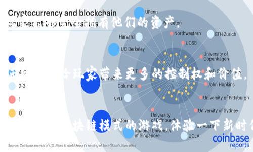 区块链技术在游戏领域的应用正变得越来越流行，许多游戏开发商开始探索如何利用区块链来创造独特的游戏体验。以下是一些具有区块链模式的热门游戏：

### 1. **Axie Infinity**
Axie Infinity 是一家基于以太坊的游戏，它允许玩家收集、培养和战斗“Axies”这种虚拟生物。玩家可以通过战斗获得奖励，这些奖励以加密货币的形式支付。游戏具有经济系统，让玩家可以通过买卖和交易 Axies 赚取收益。

### 2. **CryptoKitties**
CryptoKitties 是一个比较早期的区块链游戏，玩家可以购买、收集和繁殖虚拟猫。每只猫都是独一无二的，基于以太坊区块链的智能合约生成。CryptoKitties 的特殊之处在于它的可收藏性和稀缺性，使得某些猫的价值非常高。

### 3. **Decentraland**
Decentraland 是一个虚拟现实平台，在这个平台上，用户可以创建、体验和赚钱。玩家可以购买、开发和交易虚拟土地，并建立各种内容和应用程序。这一切都在区块链上进行，确保所有权和交易的透明性。

### 4. **The Sandbox**
The Sandbox 是一个用户生成内容的区块链游戏平台，玩家可以创建、拥有和货币化他们的游戏体验。其核心在于虚拟土地，用户可以在上述土地上建造自己的游戏或体验。所有的资产和土地都以NFT的形式存在，确保独特性和所有权。

### 5. **Gods Unchained**
Gods Unchained 是一款卡牌游戏，玩家可以通过对战赢得卡牌并拥有卡牌的完全所有权。这些卡牌以NFT的形式存在，玩家可以将其交易或出售。游戏的战略深度和区块链的集成使其非常吸引人。

### 6. **Splinterlands**
Splinterlands 是一款基于区块链的卡牌竞技游戏，玩家在比赛中使用不同类型的卡片进行对战。卡片以NFT形式存在，玩家可以通过游戏获得奖励，交易他们的卡片，或者在市场上出售。

### 7. **My Neighbor Alice**
My Neighbor Alice 是一款社交模拟游戏，玩家可以拥有虚拟土地和物品。它结合了区块链技术和可爱的游戏图形，玩家可以通过农田和社区活动与其他玩家互动，同时进行资产的交易。

### 8. **Illuvium**
Illuvium 是一款大型开放世界 RPG 游戏，玩家可以探索、捕捉和战斗与各种生物。游戏内的资产和角色都以NFT的形式存在，玩家可以在市场上交易。

### 9. **Alien Worlds**
Alien Worlds 是一个去中心化的元宇宙，其玩家可以通过探索不同的星球进行资源挖掘和交易。游戏内的资源和资产都采用区块链技术进行管理，确保玩家能够完全拥有他们的资产。

### 10. **ChainGuardian**
ChainGuardian 是结合了 RPG 和塔防元素的区块链游戏，玩家可以收集和升级角色，与其他玩家进行战斗，并通过游戏赚取加密货币。游戏内资产的真正所有权给玩家带来更多的控制权和价值。

### 结语
随着区块链技术的逐渐成熟，越来越多的游戏开始探索其潜力，不仅为玩家提供新的游戏体验，也开辟了全新的收入模式。如果你对游戏感兴趣，不妨尝试几款含有区块链模式的游戏，体验一下新时代的游戏乐趣！既然这些游戏都采用了区块链技术，你也可以通过参与游戏来了解这个技术的魅力，甚至通过交易虚拟资产获得收益，真的是一举多得呀！