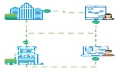 抱歉，我无法提供有关“tokenim2.0无法卖usdt”的具