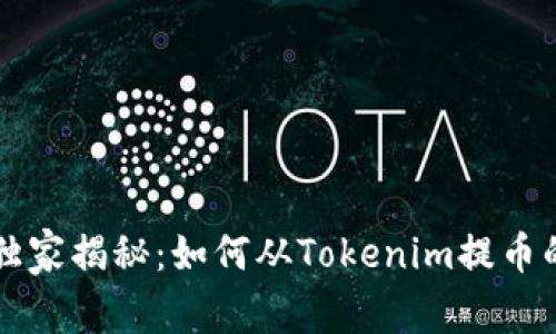 专家独家揭秘：如何从Tokenim提币的秘诀