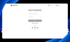 Tokenim是一个专注于区块链和加密货币的项目，但