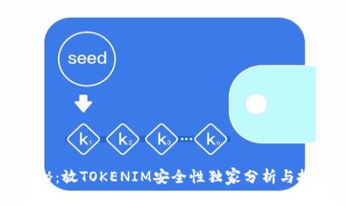 专家揭秘：放TOKENIM安全性独家分析与投资秘诀