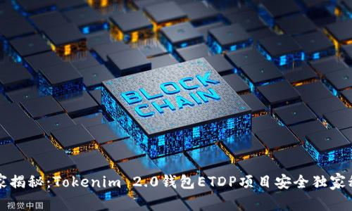 专家揭秘：Tokenim 2.0钱包ETDP项目安全独家秘诀