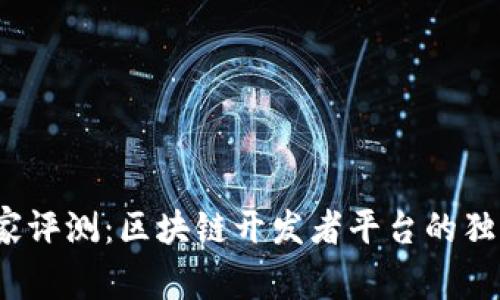 2023年专家评测：区块链开发者平台的独家秘诀揭晓