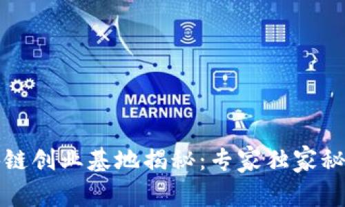 河南区块链创业基地揭秘：专家独家秘笈大盘点