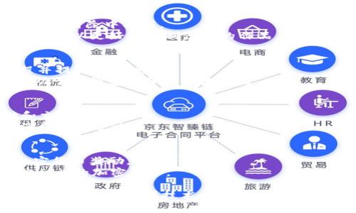 区块链技术正在迅速转变各行各业，许多企业已经在不同的领域内应用这一技术。以下是一些主要应用区块链的企业和它们的应用场景：

### 1. **金融服务企业**
   - **Ripple**：Ripple致力于利用区块链技术进行全球支付，提供实时的跨境结算服务，降低了传统银行汇款的时间和成本。
   - **Square**：该支付公司已通过其Cash App平台允许用户直接购买比特币，为用户提供了新的数字资产投资渠道。

### 2. **物流与供应链**
   - **IBM**：通过其区块链平台，IBM帮助企业提高供应链透明度和可追溯性，尤其是在食品和药品行业，能够实时监控产品从生产到配送的每一个环节。
   - **Walmart**：他们利用区块链技术追踪食品来源，以提高食品安全性，减少食品召回的时间。

### 3. **智能合约平台**
   - **Ethereum**：以太坊作为一个开源区块链平台，支持智能合约功能，让开发者能够创建去中心化应用（DApp）。
   - **Chainlink**：通过提供安全的链外数据，Chainlink增强了智能合约的功能，使其可以与真实世界的数据交互。

### 4. **医疗健康**
   - **Chronicled**：这家公司应用区块链技术提高医药供应链的透明度和效率，确保药品的安全性和真实性。
   - **MedRec**：由麻省理工学院开发的一个区块链项目，用于医疗记录管理，旨在提高患者隐私和数据控制。

### 5. **数字身份**
   - **uPort**：一个去中心化身份管理平台，允许用户以安全和隐私的方式管理他们的身份信息。
   - **Civitas**：专注于使用区块链技术为用户提供数字身份解决方案，使得身份验证更加安全和高效。

### 6. **能源**
   - **Power Ledger**：这家公司使用区块链技术促进可再生能源的交易，允许用户直接交易多余的电力，从而提高能源使用效率。
   - **WePower**：通过区块链募集资金以支持可再生能源项目，让投资者可以直接投资可再生能源。

### 7. **娱乐与内容创作**
   - **Audius**：这是一个去中心化的音乐流媒体平台，允许艺术家直接向听众发布音乐，消除中间商。
   - **KodakOne**：推出了一种区块链平台，用于管理和销售摄影作品的版权，让摄影师可以更好地控制他们的作品。

### 8. **房地产**
   - **Propy**：一个房地产交易平台，使用区块链技术处理房地产交易，简化买卖流程并提高透明度。
   - **Real Estate Exchange**：通过区块链技术为房地产提供的一种交易方式，有助于分割资产和提高流动性。

### 9. **农业**
   - **AgriDigital**：利用区块链技术追踪农业产品的供应链，并实现更高效的支付和交易管理。
   - **TE-FOOD**：专注于食品供应链的透明度，通过区块链技术追踪食品从农田到消费者的全过程。

### 10. **社交网络**
   - **Steemit**：一个基于区块链的社交网络平台，用户通过创作内容和互动获得加密货币奖励。
   - **BitClout**：一个去中心化社交平台，让用户可以购买和交易与社交网络影响力相关的加密资产。

这些应用案例展现了区块链技术的潜力，不仅限于加密货币，还可以在多个行业带来颠覆性的变化。随着技术的持续发展和成熟，预计将有更多企业将区块链解决方案融入其商业模式中，推动社会各个层面的变革。