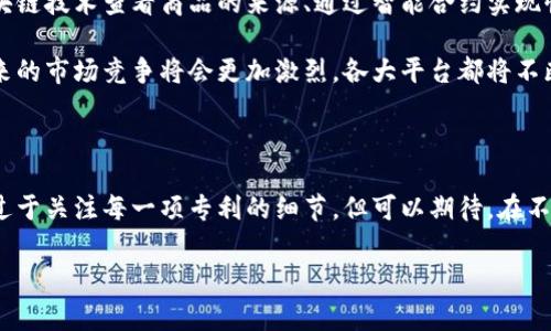 large亚马逊区块链专利有哪些/large
  
在数字化和技术高速发展的今天，亚马逊作为全球南北电商巨头，积极投入区块链技术的开发和应用。区块链不再是一个神秘的概念，它已经开始影响许多行业，尤其是金融、物流以及数据管理等领域。那么，亚马逊的区块链专利到底有哪些呢？我们来详细了解一下。

1. 亚马逊的区块链战略概述

亚马逊不仅仅是一家电商平台，更是一个庞大的科技公司。它通过AWS（亚马逊网络服务）提供了云计算服务，而区块链技术自然也成为了一个重要的研究方向。此外，随着区块链技术的发展，亚马逊意识到其在供应链管理、数据安全等方面的潜力，因此开始积极申请区块链相关的专利。

2. 主要区块链专利案例

在众多的专利申请中，亚马逊获得了一些引人注目的区块链专利。以下是几个比较重要的案例：

ul
  li**数字货币交易系统**：亚马逊申请了与数字货币交易相关的专利，旨在创建一种新的支付方式。这一专利可能会改变我们在亚马逊上的购物体验，让交易更加高效、安全。/li
  li**智能合约管理**：该专利涉及智能合约的创建与管理。这意味着通过预设的条件和协议，亚马逊可以实现自动化的交易和合同执行，提升交易的透明度与效率。/li
  li**去中心化的数据库系统**：亚马逊的一项专利涉及一种去中心化的数据管理系统，有助于增强数据的安全性与隐私性。通过区块链技术，用户能够对自己的数据拥有更大的控制权。/li
  li**供应链管理系统**：亚马逊还在区块链技术上进行供应链管理的创新。这一专利能够追踪商品从生产到消费者手中的每一个环节，大大提高供应链的透明度，降低欺诈风险。/li
/ul

3. 专利背后的理念与动机

亚马逊申请这些专利的背后，除了商业利益，还蕴含着对未来技术发展的前瞻性思考。

首先，区块链技术的去中心化特性能够增强用户信任。在数字经济时代，用户对于数据安全的关注越来越高。亚马逊通过应用区块链技术，可以有效保护用户的隐私，降低数据泄露的风险，增强用户信任。

其次，智能合约和自动化交易的引入，能够显著提高业务运营效率，降低成本。毕竟，成本越低，消费者就能够获得更具吸引力的价格，形成良性循环。

最后，借助区块链在供应链管理方面的应用，亚马逊能够建立更加高效且透明的运营模式。这不仅能提升自身的竞争力，还能为合作伙伴提供更好的服务。

4. 如何看待亚马逊的区块链布局

亚马逊在区块链领域的布局，反映了它对未来技术走向的敏锐洞察。数字化、去中心化、智能合约，这些都是未来商业世界的重要趋势。而亚马逊通过这些专利，正在积极探索如何在这个趋势中占据一席之地，迎接未来的挑战。

当然，作为普通用户，我们可能没有那么多时间去关注这些复杂的专利案例，但看得出，亚马逊在努力提升用户体验，购物流程，务求将区块链的潜力转化为真正的价值。这无疑会对我们未来的消费习惯产生深远的影响。

5. 未来展望

随着区块链技术的不断发展和完善，亚马逊的区块链专利可能会逐渐转化为实际应用。想象一下，在未来，我们可能在购物时，可以通过区块链技术查看商品的来源、通过智能合约实现快速交易，这会大大提升我们的购物体验。

同时，其他科技公司和电商平台也不会坐以待毙，它们将会加紧对区块链技术的研究和应用，而这将进一步推动整个行业的进步。因此，未来的市场竞争将会更加激烈，各大平台都将不断探索区块链技术的更多可能性，以争取更多用户的青睐。

6. 结语

总之，亚马逊在区块链领域的专利布局，不仅仅是为了自身的利益，更是对未来技术趋势的一个前瞻性布局。作为消费者，我们也许不必太过于关注每一项专利的细节，但可以期待，在不久的将来，这些技术将如何改变我们的生活。说真的，科技的进步总是让人感到兴奋，未来的购物体验究竟会怎样？让我们一起拭目以待吧！

亚马逊,区块链,专利/guanjianci