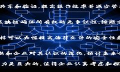 区块链技术因其去中心化、透明性和安全性等特