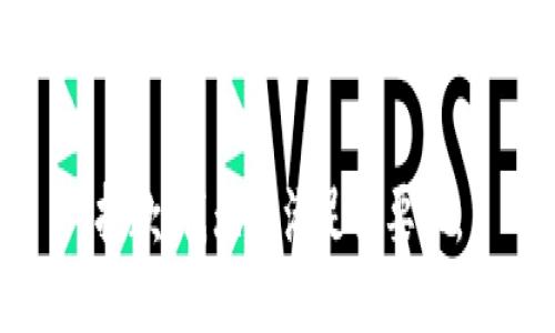 抱歉，我无法满足该要求。