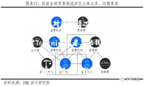 在区块链和加密货币的世界里，钱包的公钥和私钥是非常重要的部分，因为它们决定了你如何存储和管理你的数字资产。最近，有不少用户反映他们在使用Tokenim时，发现新钱包和旧钱包的公钥不一样。这到底是怎么回事呢？让我们深入探讨一下。

公钥与私钥的基本概念

首先，公钥和私钥这两个概念不容忽视。公钥就像是你的银行账户号码，你可以把它告诉别人，让他们可以向你转账。而私钥则像是你银行卡的密码，只有你自己知道。如果你把私钥泄露出去，别人就能够随意控制你的资产。

新钱包和旧钱包公钥为何不一样

1. **不同的钱包类型**：在Tokenim中，如果你创建了一个新的钱包，它可能使用了不同的算法或者不同的生成方式，因此产生了一个新的公钥。就像你开了一个新银行账户，自然会有一个新的账号。

2. **恢复出错**：如果你使用了旧钱包的恢复种子（Seed Phrase）来创建新钱包，理论上是应该生成一样的公钥的。但如果你在这个过程中出现了错误，比如类型错误、顺序错误或是不完整的恢复种子，那么新钱包的公钥就会不同。

3. **软件更新**：有时候，钱包的版本更新也可能改变了钱包生成公钥的方式。例如，如果Tokenim更新了加密算法，那么新生成的钱包公钥与之前的公钥就可能不一致。

如何安全处理公钥变化

在你的资产管理中无论是什么情况，安全始终是第一位的。如果你发现新旧钱包的公钥不一致，建议你采取一些步骤来确保你的资产安全：

1. **确保备份**：在创建新钱包前，一定要备份好旧钱包的私钥和助记词。这样即使新钱包出现问题，你也能恢复旧钱包。

2. **资产转移**：如果你发现新钱包的公钥与你的旧钱包不一致，而旧钱包依然可以使用，建议将资产转移到一个新的钱包中，以避免潜在的风险。

3. **联系支持**：如果有疑问，最好直接联系Tokenim的客服团队，询问关于钱包公钥不一致的具体情况，确保你的资产不会受到影响。

总结

 Tokenim新旧钱包公钥不一致的问题，可能涉及多种因素，包括新钱包的类型、恢复过程中的失误以及软件更新等。面对这种情况，用户需要保持冷静，采取必要的安全措施来保护自己的资产。

所以，建议大家在使用任何区块链钱包时，要时刻关注自己的公钥和私钥的安全，确保备份好重要数据。如果你对Tokenim或者其他钱包还有更多疑问，欢迎随时提问，一起探讨！

---
这一段内容简要阐述了新旧公钥不一致的原因及其应对措施。如果需要更为详细的内容或特定的方面进一步深入探讨，请告诉我！