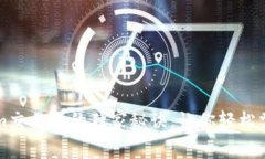 专家揭秘：Tokenim交易所的独家秘诀，让你轻松掌