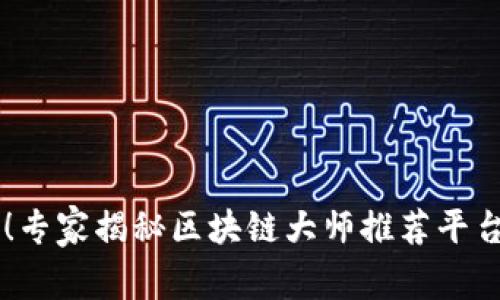 币圈必知！专家揭秘区块链大师推荐平台及其秘诀