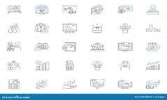 专家独家揭秘：Tokenim 2.0里USDT的提现秘诀