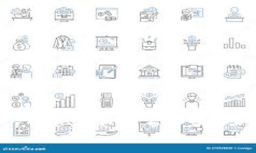 专家独家揭秘：Tokenim 2.0里USDT的提现秘诀