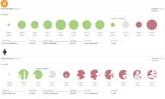 独家揭秘！Tokenim 2.0：以太坊代币的专家指南与秘