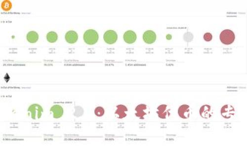独家揭秘！Tokenim 2.0：以太坊代币的专家指南与秘诀