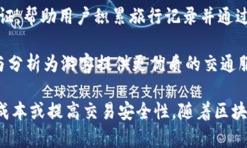 目前，旅游区块链软件的开发和应用正在逐渐增多，许多公司已经在这方面进行了尝试和推进。以下是一些在旅游区块链领域活跃的公司：

1. **Winding Tree**：这是一个开放的旅游分销平台，旨在降低旅游交易中的成本。通过使用区块链技术，Winding Tree可以连接旅行者和供应商，去掉中介，让交易更加透明。

2. **Travala**：这一平台结合了区块链和加密货币，旨在提供一个去中心化的旅行预订系统。Travala允许用户用加密货币支付，提供的住宿和旅游项目也都经过认证。

3. **Locktrip**：Locktrip是一个综合性的旅游平台，利用区块链技术帮助用户以更低的价格预订酒店和其他旅游服务。它允许用户直接与服务提供商进行交易，从而显著降低了中介费用。

4. **Bee Token**：这是一个去中心化的住宿共享平台，类似于Airbnb，但使用区块链来确保所有交易的透明性和安全性。Bee Token允许用户用平台代币进行支付，增加了使用的灵活性。

5. **Fly Anywhere**：这是一个基于区块链的航班搜索引擎，旨在让用户以更低的费用找到合适的航班。它通过智能合约来简化消费者和航空公司的交易。

6. **Airswap**：虽然AirSwap主要是一个去中心化的交易所，但其技术可以应用于旅游行业，允许用户直接交易旅游服务和产品，避免中介，提高效率。

7. **TravelChain**：TravelChain旨在利用区块链技术提供旅行行业的数据共享与验证，帮助用户积累旅行记录并通过智能合约来简化各种流程。

8. **Trafi**：这个公司利用区块链技术提升城市交通系统的效率，并通过数据的共享与分析为游客提供更优质的交通服务。

以上这些公司各自从不同的角度切入旅游行业，通过区块链技术来提升用户体验、降低成本或提高交易安全性。随着区块链技术的逐渐成熟，未来还会有更多公司加入到这一领域，为旅游行业带来创新和变革。