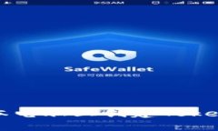 专家教你如何在笔记本电脑上创建Tokenim坊钱包的