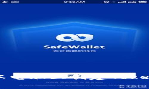 专家教你如何在笔记本电脑上创建Tokenim坊钱包的独家秘诀