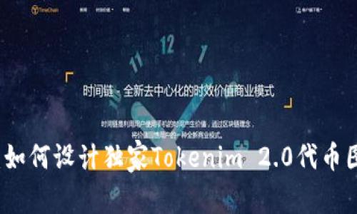 专家揭秘：如何设计独家Tokenim 2.0代币图标的秘诀