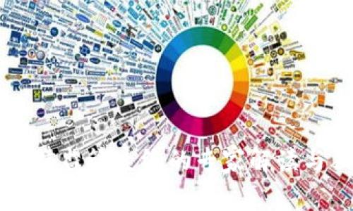 区块链自律监管系统的专家解读与独家秘诀