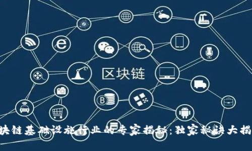 区块链基础设施行业的专家揭秘：独家秘诀大揭秘！