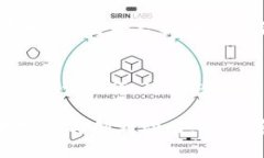雄安新区是中国近年来提出的重要发展战略之一