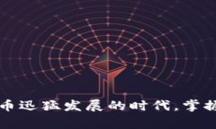 将BTC转移到Tokenim 2.0的过程其实是一个相对简单的