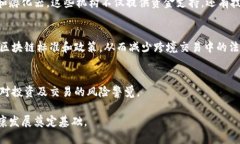 区块链技术在美国的发展迅速，政府和相关机构