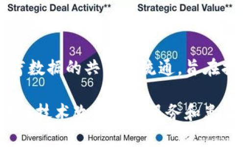在区块链与医疗领域的结合中，许多公司正在积极推进创新，利用区块链技术解决医疗行业面临的一些关键问题，如数据安全、隐私保护和跨机构信息共享等。以下是一些在这一领域有影响力的公司：

1. **MediLedger**：该项目专注于药物供应链，利用区块链技术来确保药品的真实性、降低假药风险，并提高供应链的透明度。

2. **Chronicled**：Chronicled利用区块链技术来加强药品供应链和患者数据的管理，确保药品从生产到分发的整个过程都能被追溯。

3. **Guardtime**：这是一家提供区块链解决方案的公司，旨在提高医疗数据的安全性和可靠性。它们与医疗机构合作，以确保医疗数据的完整性和可验证性。

4. **Solve.Care**：Solve.Care开发了一个基于区块链的医疗平台，以改善患者的护理体验，简化管理和支付流程，并提高医疗服务的效率。

5. **Gem**：Gem的区块链平台允许医疗数据的安全共享，旨在减少医务人员在数据管理上的时间和复杂性，从而专注于患者护理。

6. **Patientory**：Patientory为患者提供了一种安全存储和管理医疗记录的方法，使用区块链来确保数据的安全和隐私。

7. **Doc.ai**：Doc.ai利用区块链技术收集和分析健康数据，以帮助用户和研究人员更好地理解疾病和健康趋势。

8. **Chaintope**：这是一家专注于将区块链应用于健康数据管理的公司，旨在提高数据透明度和用户的控制权。

9. **Medicalchain**：Medicalchain旨在将患者的健康记录在区块链上进行存储，使患者能够安全地共享自己的医疗信息，而医生和医院也能快速验证和访问这些信息。

10. **CareBank**：CareBank专注于医疗行业的数据管理，利用区块链技术促进医疗数据的共享和流通，旨在提高医疗服务的效率和质量。

以上这些公司在区块链医疗领域都有独特的应用和贡献，正在积极探索如何利用区块链技术改善医疗服务和患者体验。