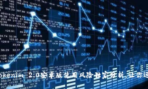 专家揭秘：Tokenim 2.0安卓版使用风险独家分析，让你远离投资陷阱