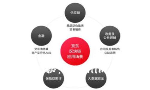 专家独家揭秘：Tokenim的盈利秘诀