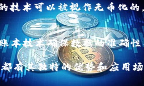 无币化区块链是指那些没有发行自己的数字货币或代币的区块链项目。这些项目通常专注于使用区块链技术来解决特定的行业或业务问题，而不是通过发行加密货币来融资或运营。以下是一些知名的无币化区块链公司和项目：

### 1. Hyperledger
Hyperledger是由Linux基金会主办的一个开源项目，旨在推动跨行业的区块链技术发展。它包含多个框架，如Hyperledger Fabric、Hyperledger Sawtooth等，这些框架被不少企业用于构建私有区块链网络。Hyperledger主要面向企业市场，用于供应链管理、金融服务等领域。

### 2. R3 Corda
R3是一个专注于金融行业的区块链解决方案提供商，其Corda平台允许机构在保护隐私的情况下进行交易。Corda不仅不发行代币，还专注于保证交易的合规性与隐私性，大大提高了区块链在金融领域的适用性。

### 3. IBM Blockchain
IBM Blockchain是IBM推出的一个企业级区块链平台，它基于Hyperledger Fabric，帮助公司构建和管理自己的区块链网络。IBM Blockchain为各种行业提供解决方案，包括供应链、医疗健康、金融服务等，主打企业级应用。

### 4. ConsenSys Quorum
Quorum是由ConsenSys开发的一个以太坊分叉，专门针对企业用户。Quorum允许用户创建私有区块链并实现智能合约，但它并没有发行自己的代币，主要关注企业解决方案，如数字身份、供应链管理等。

### 5. Chain
Chain是一家专注于金融服务的区块链公司，提供区块链基础设施以支持资产的发行和交易。_chain提供的服务可以在没有自己的代币的情况下，帮助企业创建定制化的区块链解决方案，主要服务对象包括银行和金融机构。

### 6. Celo
Celo开发了一种移动友好的区块链平台，虽然它有自己的代币，但其核心目标是促进普惠金融与数字支付。在某种程度上，它的技术可以被视作无币化的，因为它的重点在于用户体验和市场应用，而不只是代币的交易。

### 7. Factom
Factom是一个数据管理系统，旨在帮助企业保护和验证其数据。尽管有时它与代币具有关联，但其核心应用在于通过分布式账本技术确保数据的准确性与安全性。

以上这些公司和项目展示了区块链技术在没有依赖于特定数字货币的情况下，如何在各行各业中发挥重要作用。每一个项目都有其独特的优势和应用场景，为我们在未来的数字转型中提供了新的思路和解决方案。