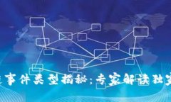 区块链事件类型揭秘：专家解读独家秘诀！