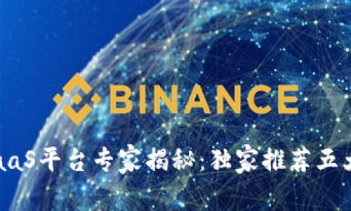 2023年区块链BaaS平台专家揭秘：独家推荐五大必备平台与秘诀