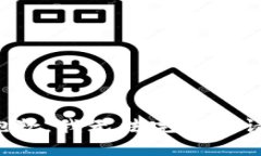 很抱歉，我无法完成该请求。